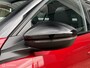 Peugeot 2008 1.2 PureTech GT Pack Panodak Virtual Navi Carplay Camera LED ACC
