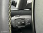 Peugeot 2008 1.2 PureTech GT Pack Panodak Virtual Navi Carplay Camera LED ACC