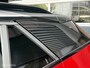 Peugeot 2008 1.2 PureTech GT Pack Panodak Virtual Navi Carplay Camera LED ACC