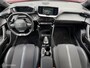 Peugeot 2008 1.2 PureTech GT Pack Panodak Virtual Navi Carplay Camera LED ACC