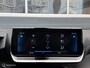 Peugeot 2008 1.2 PureTech GT Pack Panodak Virtual Navi Carplay Camera LED ACC