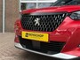 Peugeot 2008 1.2 PureTech GT Pack Panodak Virtual Navi Carplay Camera LED ACC