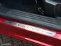Peugeot 2008 1.2 PureTech GT Pack Panodak Virtual Navi Carplay Camera LED ACC