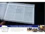 Volvo V40 1.6 T3 150 pk Momentum, Navi, Bluetooth, Camera, Trekhaak