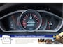 Volvo V40 1.6 T3 150 pk Momentum, Navi, Bluetooth, Camera, Trekhaak