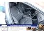 Volvo V40 1.6 T3 150 pk Momentum, Navi, Bluetooth, Camera, Trekhaak