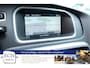 Volvo V40 1.6 T3 150 pk Momentum, Navi, Bluetooth, Camera, Trekhaak