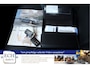 Volvo V40 1.6 T3 150 pk Momentum, Navi, Bluetooth, Camera, Trekhaak