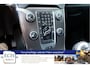Volvo V40 1.6 T3 150 pk Momentum, Navi, Bluetooth, Camera, Trekhaak