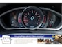 Volvo V40 1.6 T3 150 pk Momentum, Navi, Bluetooth, Camera, Trekhaak