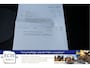 Volvo V40 1.6 T3 150 pk Momentum, Navi, Bluetooth, Camera, Trekhaak