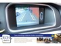 Volvo V40 1.6 T3 150 pk Momentum, Navi, Bluetooth, Camera, Trekhaak