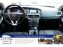 Volvo V40 1.6 T3 150 pk Momentum, Navi, Bluetooth, Camera, Trekhaak