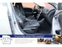 Volvo V40 1.6 T3 150 pk Momentum, Navi, Bluetooth, Camera, Trekhaak