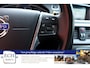 Volvo V40 1.6 T3 150 pk Momentum, Navi, Bluetooth, Camera, Trekhaak