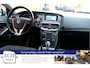Volvo V40 1.6 T3 150 pk Momentum, Navi, Bluetooth, Camera, Trekhaak