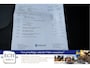 Volvo V40 1.6 T3 150 pk Momentum, Navi, Bluetooth, Camera, Trekhaak