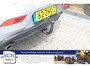 Volvo V40 1.6 T3 150 pk Momentum, Navi, Bluetooth, Camera, Trekhaak