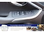 Volvo V40 1.6 T3 150 pk Momentum, Navi, Bluetooth, Camera, Trekhaak