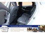 Volvo V40 1.6 T3 150 pk Momentum, Navi, Bluetooth, Camera, Trekhaak