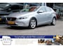 Volvo V40 1.6 T3 150 pk Momentum, Navi, Bluetooth, Camera, Trekhaak