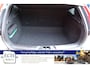 Volvo V40 1.6 T3 150 pk Momentum, Navi, Bluetooth, Camera, Trekhaak