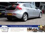 Volvo V40 1.6 T3 150 pk Momentum, Navi, Bluetooth, Camera, Trekhaak