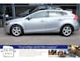 Volvo V40 1.6 T3 150 pk Momentum, Navi, Bluetooth, Camera, Trekhaak