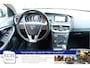 Volvo V40 1.6 T3 150 pk Momentum, Navi, Bluetooth, Camera, Trekhaak