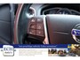 Volvo V40 1.6 T3 150 pk Momentum, Navi, Bluetooth, Camera, Trekhaak