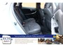 Volvo V40 1.6 T3 150 pk Momentum, Navi, Bluetooth, Camera, Trekhaak