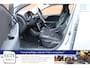 Volvo V40 1.6 T3 150 pk Momentum, Navi, Bluetooth, Camera, Trekhaak