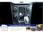Volvo V40 1.6 T3 150 pk Momentum, Navi, Bluetooth, Camera, Trekhaak