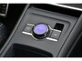 Volkswagen Tiguan 1.5 eTSI Life Goal Automaat | Navigatie | Trekhaak | 360 Camera