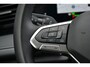 Volkswagen Tiguan 1.5 eTSI Life Goal Automaat | Navigatie | Trekhaak | 360 Camera