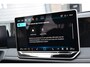 Volkswagen Tiguan 1.5 eTSI Life Goal Automaat | Navigatie | Trekhaak | 360 Camera