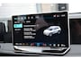Volkswagen Tiguan 1.5 eTSI Life Goal Automaat | Navigatie | Trekhaak | 360 Camera