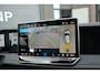 Volkswagen Tiguan 1.5 eTSI Life Goal Automaat | Navigatie | Trekhaak | 360 Camera
