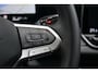 Volkswagen Tiguan 1.5 eTSI Life Goal Automaat | Navigatie | Trekhaak | 360 Camera