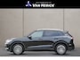 Volkswagen Tiguan 1.5 eTSI Life Goal Automaat | Navigatie | Trekhaak | 360 Camera
