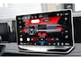 Volkswagen Tiguan 1.5 eTSI Life Goal Automaat | Navigatie | Trekhaak | 360 Camera