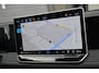 Volkswagen Tiguan 1.5 eTSI Life Goal Automaat | Navigatie | Trekhaak | 360 Camera