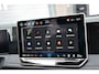 Volkswagen Tiguan 1.5 eTSI Life Goal Automaat | Navigatie | Trekhaak | 360 Camera