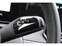 Volkswagen Tiguan 1.5 eTSI Life Goal Automaat | Navigatie | Trekhaak | 360 Camera