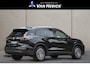 Volkswagen Tiguan 1.5 eTSI Life Goal Automaat | Navigatie | Trekhaak | 360 Camera