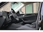 Volkswagen Tiguan 1.5 eTSI Life Goal Automaat | Navigatie | Trekhaak | 360 Camera