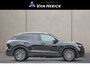 Volkswagen Tiguan 1.5 eTSI Life Goal Automaat | Navigatie | Trekhaak | 360 Camera