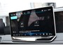 Volkswagen Tiguan 1.5 eTSI Life Goal Automaat | Navigatie | Trekhaak | 360 Camera