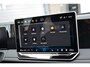 Volkswagen Tiguan 1.5 eTSI Life Goal Automaat | Navigatie | Trekhaak | 360 Camera