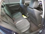 Skoda Octavia Combi 1.4 TSI iV 204pk PHEV Style / Panoramadak / Stoelventilatie / 19 inch l.m.